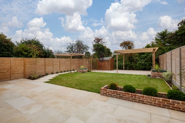 Concrete And Masonry Service in Vista