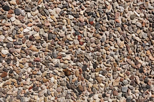 Aggregate Replacement in Vista