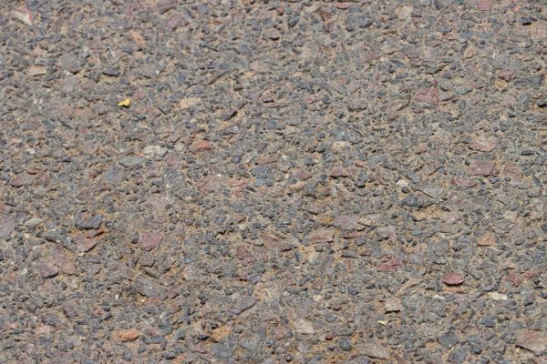 Aggregate Installation in Vista