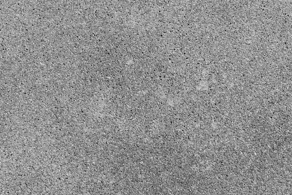 Aggregate Concrete Service in Vista