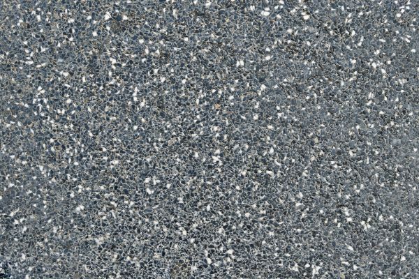Concrete Aggregate Service in Vista